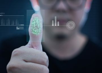 La huella digital pesa cada día más en el currículo de los directivos