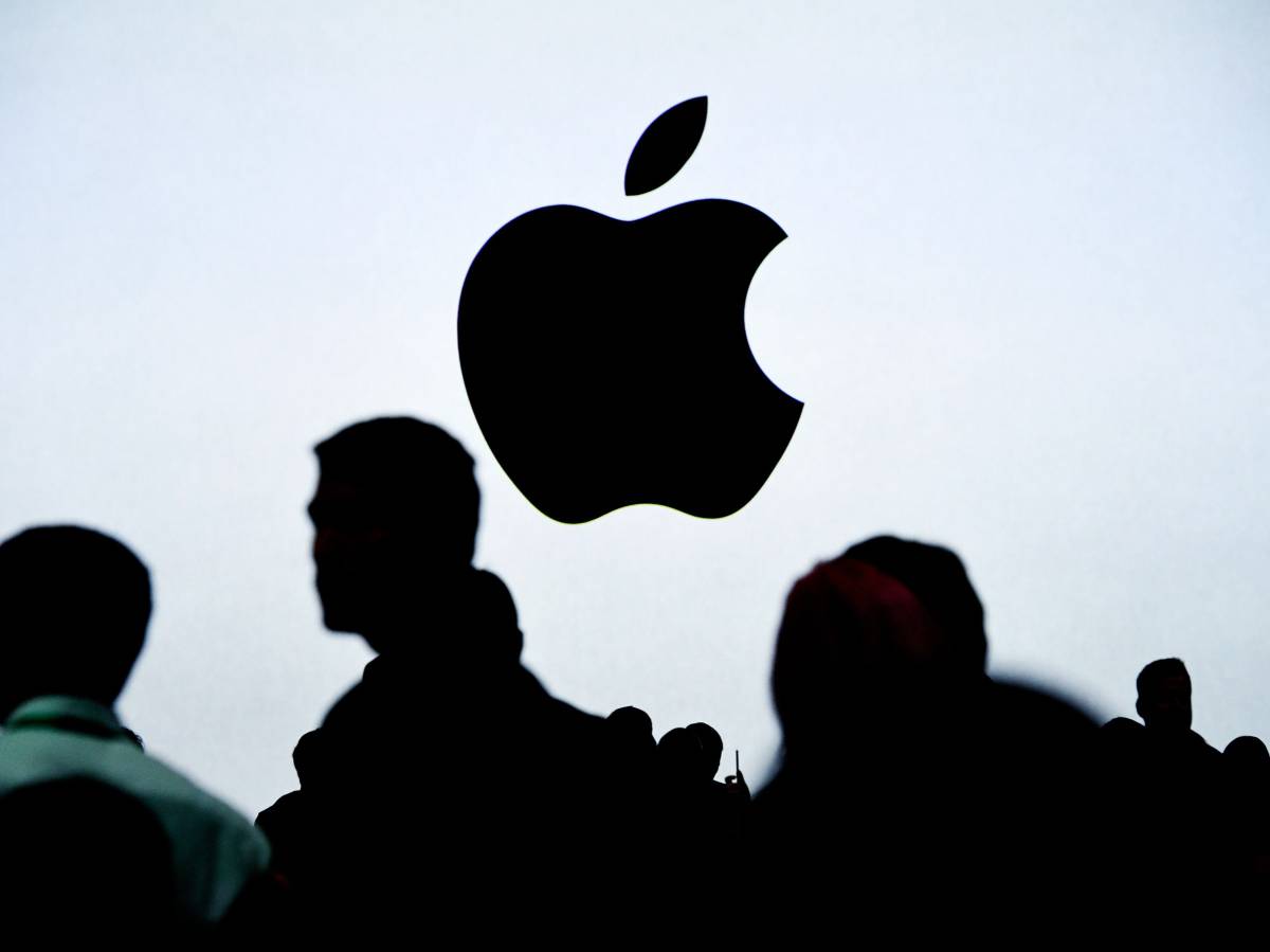 La cuarta beta de iOS 12 guarda una sorpresa muy interesante
