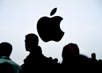 La cuarta beta de iOS 12 guarda una sorpresa muy interesante