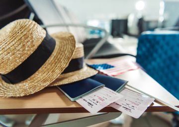 ¿Es imposible que una empresa familiar desconecte en vacaciones?