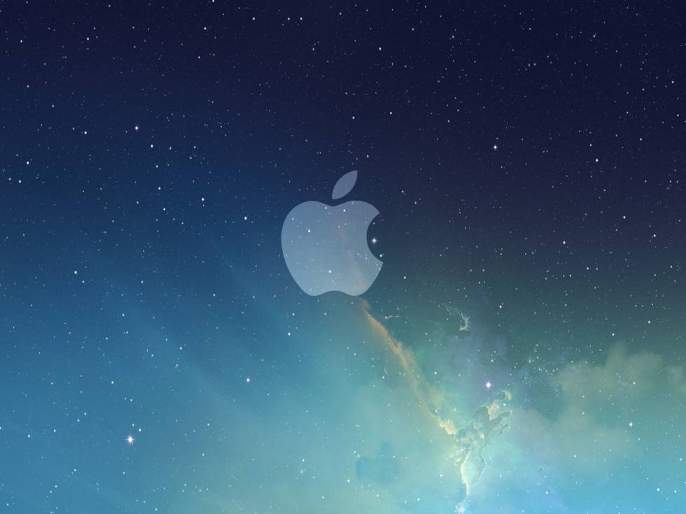 Filtran algunas de las características del iPhone 9 - Las Noticias de Chihuahua