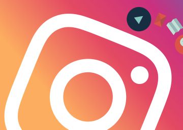 Instagram te dará la opción de borrar seguidores sin que se enteren