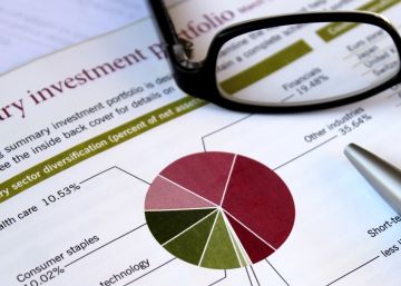 Nuevo Decreto sobre las obligaciones de las mutuas con pymes y autónomos