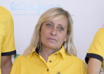 correos
