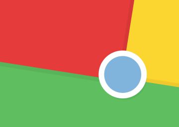 Cinco extensiones de Chrome para editar imágenes este verano