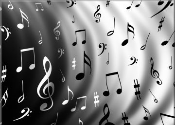 Extensiones para Google Chrome que te hará disfrutar de la música