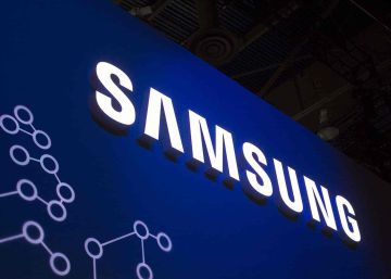 Samsung Galaxy X, nuevos detalles sobre su pantalla plegable