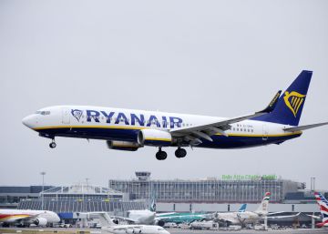 El conflicto de Ryanair o el difícil reto de conciliar los derechos y deberes de todos