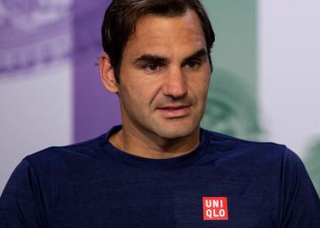 Los deportistas se adueñan de las marcas