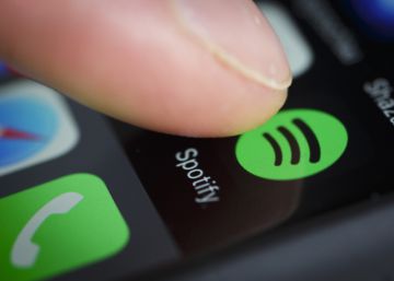Spotify no quiere introducir la función de bloquear a usuarios