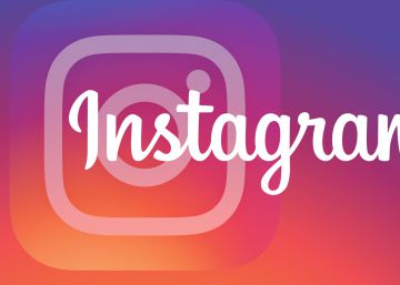 Cómo evitar que otros vean si estás activo Instagram