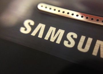 Nuevas imágenes del Samsung Galaxy Note 9 muestran su cámara