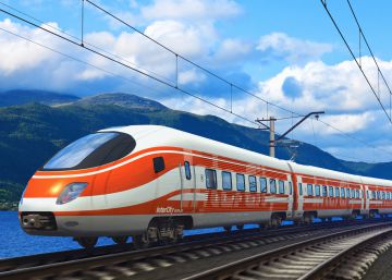 Renfe también tiene su aceleradora de startups