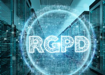 Casi el 40% de pymes sigue sin conocer la nueva norma de protección de datos