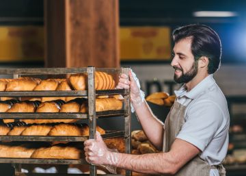 España alcanza los 73.000 empleos en franquicias de alimentación