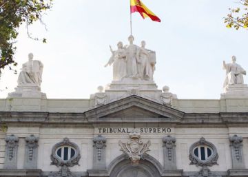 Ventajas e inconvenientes del nuevo recurso de casación tributario