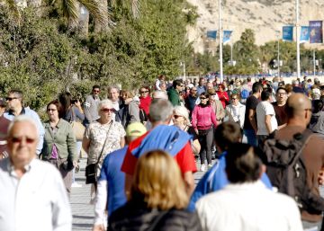 Ocho claves para controlar los gastos en verano Ocho claves para controlar los gastos en verano