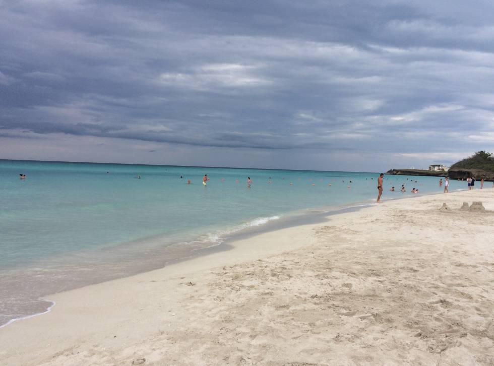 Varadero