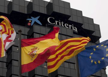 Criteria se hace con el 99% de Saba Criteria se hace con el 99% de Saba