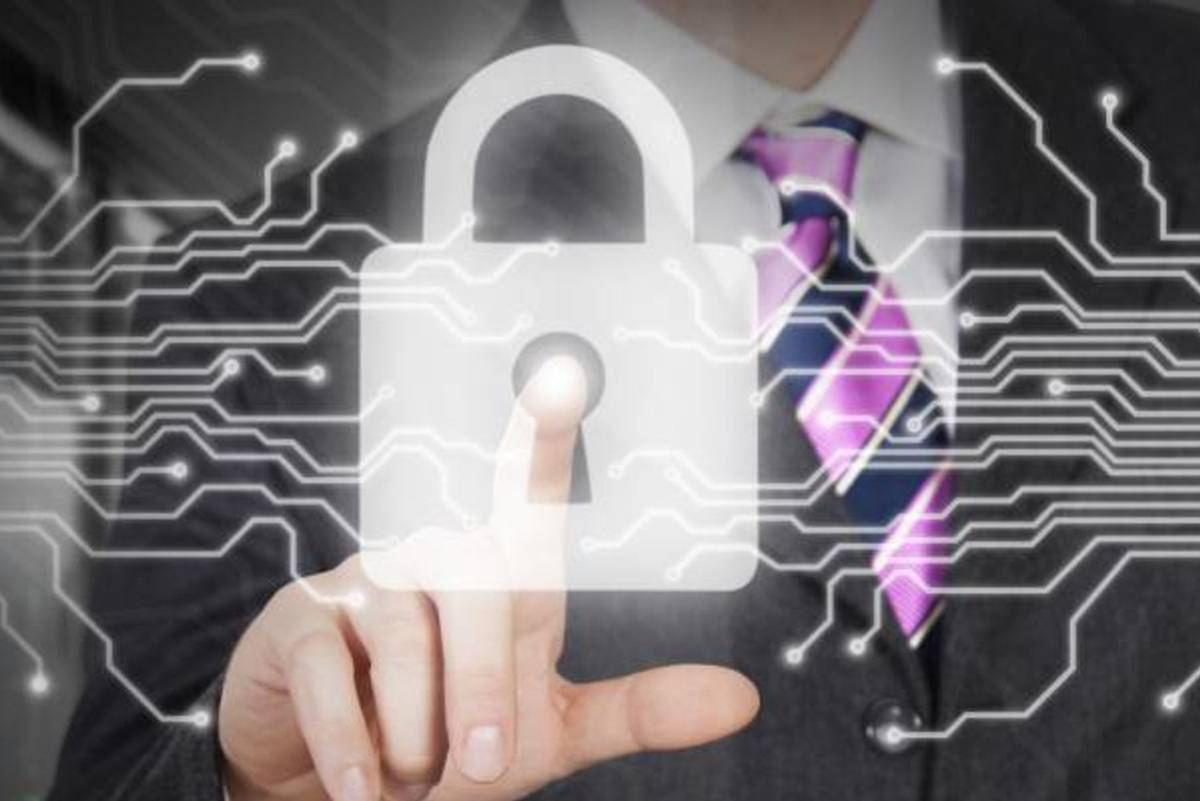 Un adelanto urgente de la regulación sobre protección de datos
