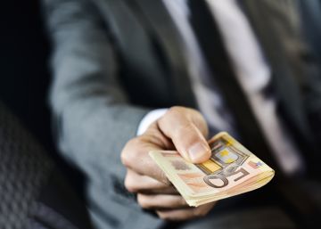 Un nuevo acuerdo permitirá financiar con otros 500 millones a pymes