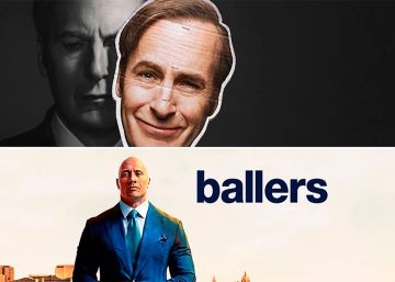 Series y películas de estreno en Movistar+ en agosto de 2018