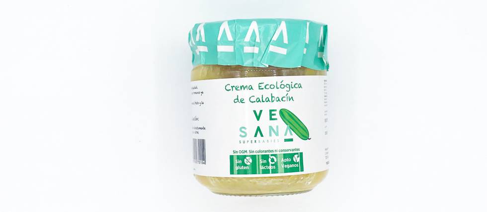 Neoalgae, microalgas aptas para mileniales, veganos y deportistas