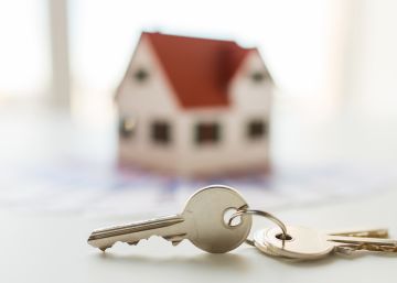 Los negocios en franquicia crecen impulsados por el sector inmobiliario