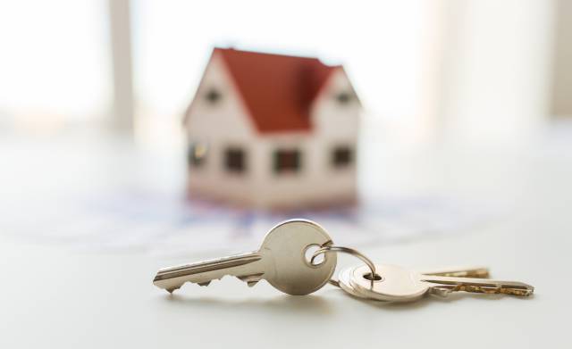 Los negocios en franquicia crecen impulsados por el sector inmobiliario