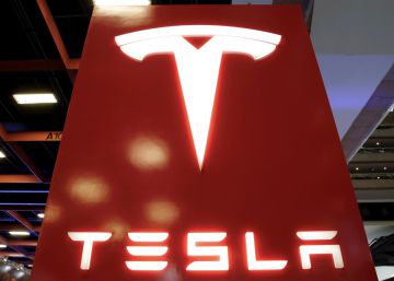 Tesla llevará los juegos clásicos de Atari a sus coches