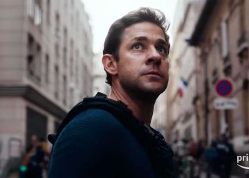 Estrenos de Amazon Prime Video España en agosto de 2018
