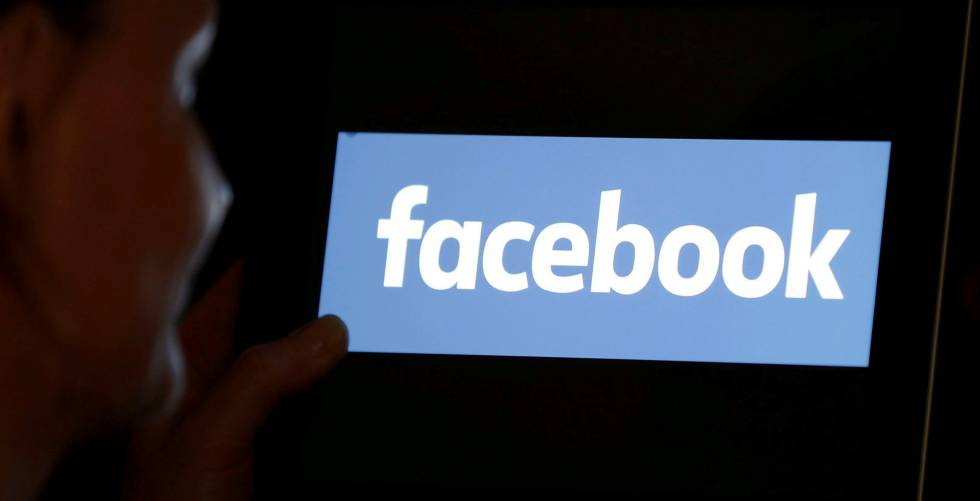 Facebook quiere acceso a datos financieros de clientes bancarios en EEUU Facebook quiere acceso a datos financieros de clientes bancarios en EEUU