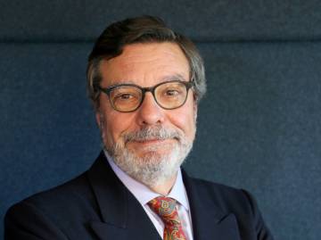 ¿Quién protege a las empresas de las sanciones globales?