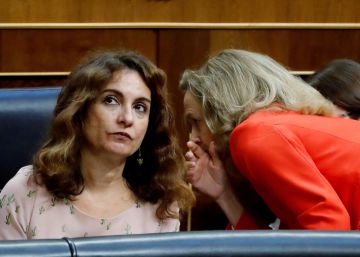 El modelo de financiación autonómica está caduco