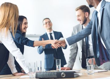 El BOE publica condiciones y fecha límite de las nuevas ayudas a pymes