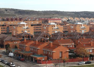 El TJUE acierta de nuevo con las hipotecas