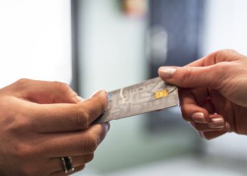 Visa se alía con una startup israelí para ofrecer financiación a pymes