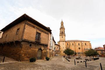 Briones