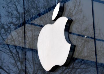 Apple quiere que el iPhone sustituya a tu DNI