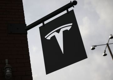 La SEC investiga el plan de recompra de acciones de Tesla anunciado por Musk