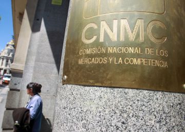 CNMC