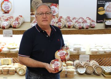 Las mejores aplicaciones para encontrar productos de segunda mano | Lifestyle | Cinco Días