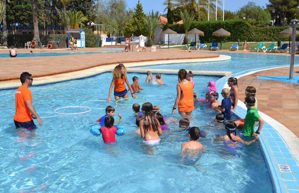 La Manga Club