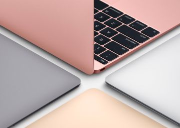 El MacBook Air barato está más cerca que nunca