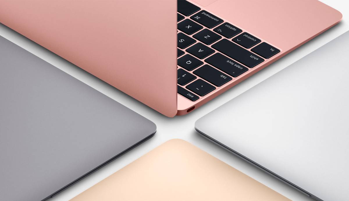 El MacBook Air barato está más cerca que nunca