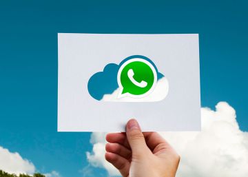 WhatsApp: las copias de seguridad ya no ocuparán espacio en Google Drive