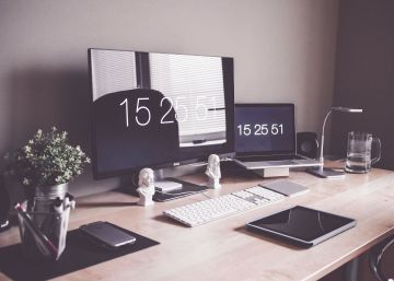Cómo encender el PC desde el móvil o tableta de forma remota