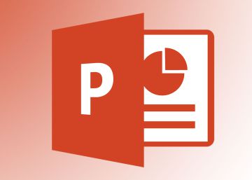 Powerpoint: cómo grabar un vídeo de tu presentación