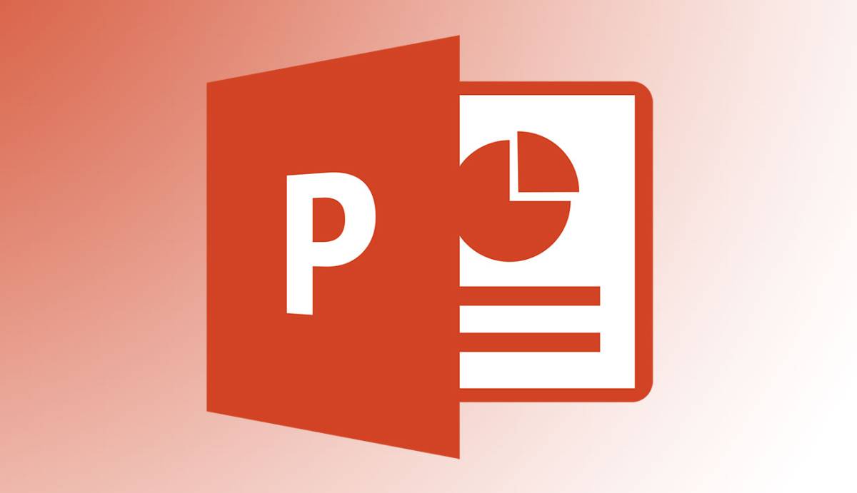 Powerpoint: cómo grabar un vídeo de tu presentación