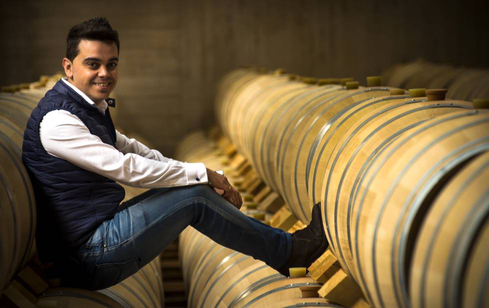 Pedro Ruiz Aragoneses